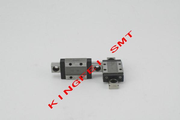 Yamaha KV7-M2676-S1X /KGT-M2676-S0X YAMAHA Y Axis